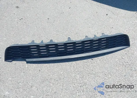 2013 Ford Mustang V6 из США, поврежденный, VIN 1ZVBP8AMXD5264580